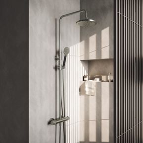 Producten/Hotbath/Cobber%20X/ImageGallery/thermostatische-stortdoucheset-bbp-sdsx9bbp-1.jpeg