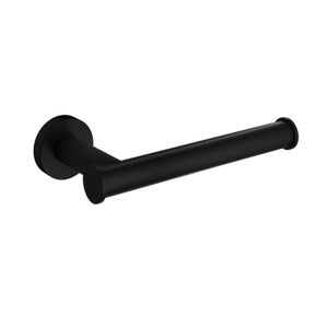 Producten/Hotbath/Cobber%20X/ImageGallery/toiletrolhouder-bl-cxa04bl-1.jpeg