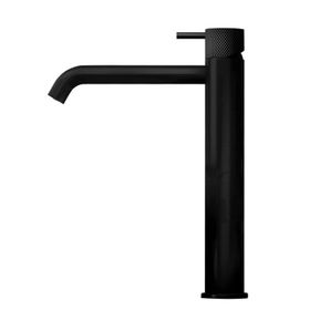 Producten/Hotbath/Cobber%20X/ImageGallery/wastafelmengkraan-zonder-waste-hoog-model-bl-cx003hcbl-1.jpeg