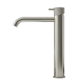 Producten/Hotbath/Cobber%20X/ImageGallery/wastafelmengkraan-zonder-waste-hoog-model-gn-cx003hcgn-1.jpeg