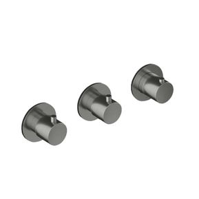Producten/Hotbath/Cobber/ImageGallery/afbouwdeel-inbouw-douche-thermostaat-met-2-stopkranen-horizontaal-en-verticaal-te-monteren-ai-cb7067extai-1.jpeg
