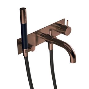 Producten/Hotbath/Cobber/ImageGallery/afbouwdeel-inbouw-douchebadmengkraan-automatische-omstelinrichting-met-doucheslang-en-handdouche-bcp-pvd-cb026extbcp-1.jpeg