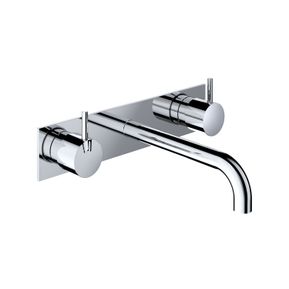 Producten/Hotbath/Cobber/ImageGallery/afbouwdeel-inbouw-wastafelmengkraan-3-gats-met-inbouwbrug-en-achterplaat-en-18-cm-uitloop-cr-cb006text18cr-1.jpeg