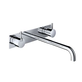 Producten/Hotbath/Cobber/ImageGallery/afbouwdeel-inbouw-wastafelmengkraan-3-gats-met-inbouwbrug-en-achterplaat-en-25-cm-uitloop-cr-cb006text25cr-1.jpeg