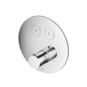 Producten/Hotbath/Cobber/ImageGallery/afbouwdeel-inbouwthermostaat-met-2-pushbuttons-cr-pb009extcr-1.jpeg