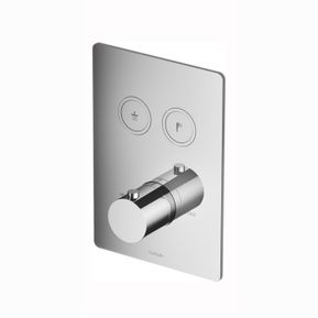 Producten/Hotbath/Cobber/ImageGallery/afbouwdeel-inbouwthermostaat-met-2-pushbuttons-cr-pb009qextcr-1.jpeg