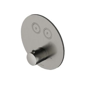 Producten/Hotbath/Cobber/ImageGallery/afbouwdeel-inbouwthermostaat-met-2-pushbuttons-gn-pb009extgn-1.jpeg