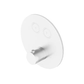 Producten/Hotbath/Cobber/ImageGallery/afbouwdeel-inbouwthermostaat-met-2-pushbuttons-wh-pb009extwh-1.jpeg