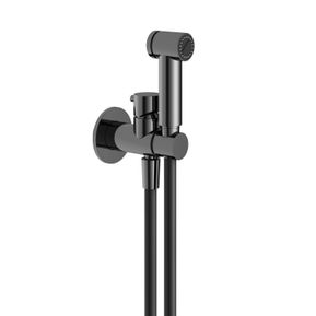 Producten/Hotbath/Cobber/ImageGallery/afbouwdeel-mengkraan-knijphanddoucheset-incl-douchslang-100cm-knijphanddouche-bk-khds2extbk-1.jpeg