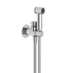 Producten/Hotbath/Cobber/ImageGallery/afbouwdeel-mengkraan-knijphanddoucheset-incl-douchslang-100cm-knijphanddouche-cr-khds2extcr-1.jpeg
