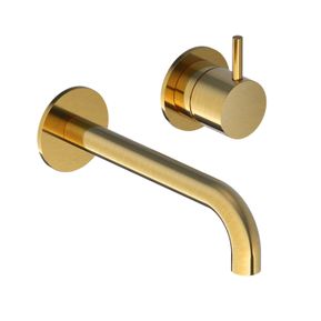 Producten/Hotbath/Cobber/ImageGallery/afbouwdeel-tbv-inbouw-wastafelkraan-18cm-uitloop-bbp-pvd-cb105ext18bbp-1.jpeg
