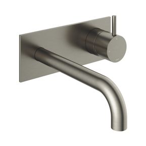 Producten/Hotbath/Cobber/ImageGallery/afbouwdeel-tbv-inbouw-wastafelkraan-18cm-uitloop-gn-cb106ext18gn-1.jpeg