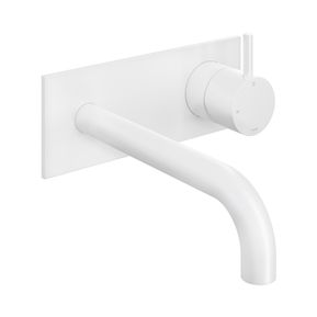 Producten/Hotbath/Cobber/ImageGallery/afbouwdeel-tbv-inbouw-wastafelkraan-18cm-uitloop-wh-cb106ext18wh-1.jpeg