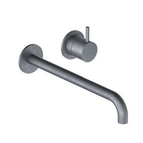 Producten/Hotbath/Cobber/ImageGallery/afbouwdeel-tbv-inbouw-wastafelkraan-25cm-uitloop-ai-cb105ext25ai-1.jpeg