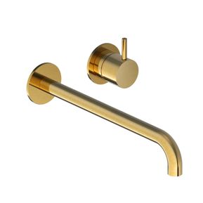 Producten/Hotbath/Cobber/ImageGallery/afbouwdeel-tbv-inbouw-wastafelkraan-25cm-uitloop-bbp-pvd-cb105ext25bbp-1.jpeg