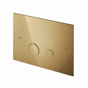 Producten/Hotbath/Cobber/ImageGallery/bedieningspaneel-geschikt-voor-geberit-up320-bb-living-colours-vormen-een-poetsbaar-patina-cba320bb-1.jpeg