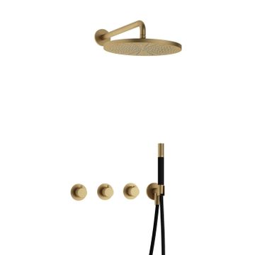 Producten/Hotbath/Cobber/ImageGallery/complete-thermostatische-douche-inbouwset-cobber-70-met-2-stopkranen-bcp-pvd-ibs70bcp-1.jpeg