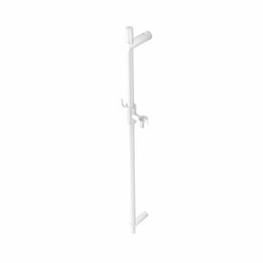 Producten/Hotbath/Cobber/ImageGallery/glijstang-90cm-wh-m311wh-1.jpeg