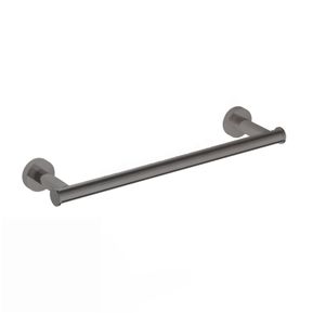 Producten/Hotbath/Cobber/ImageGallery/handdoekstang-34cm-ai-cba06ai-1.jpeg