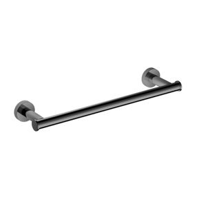 Producten/Hotbath/Cobber/ImageGallery/handdoekstang-34cm-bk-cba06bk-1.jpeg