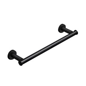 Producten/Hotbath/Cobber/ImageGallery/handdoekstang-34cm-bl-cba06bl-1.jpeg