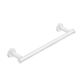 Producten/Hotbath/Cobber/ImageGallery/handdoekstang-34cm-wh-cba06wh-1.jpeg