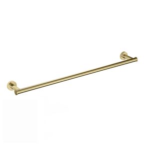 Producten/Hotbath/Cobber/ImageGallery/handdoekstang-64cm-bbp-pvd-cba07bbp-1.jpeg
