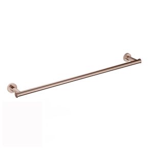 Producten/Hotbath/Cobber/ImageGallery/handdoekstang-64cm-bcp-pvd-cba07bcp-1.jpeg