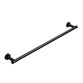 Producten/Hotbath/Cobber/ImageGallery/handdoekstang-64cm-bl-cba07bl-1.jpeg