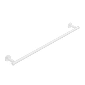 Producten/Hotbath/Cobber/ImageGallery/handdoekstang-64cm-wh-cba07wh-1.jpeg