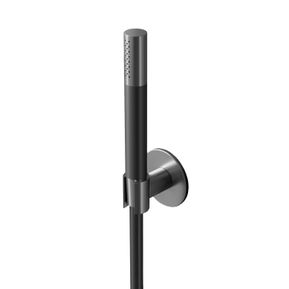 Producten/Hotbath/Cobber/ImageGallery/handdouche-met-wandsteun-ai-m443ai-1.jpeg