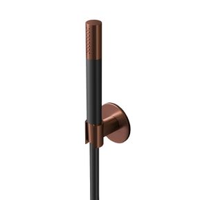 Producten/Hotbath/Cobber/ImageGallery/handdouche-met-wandsteun-bcp-pvd-m443bcp-1.jpeg