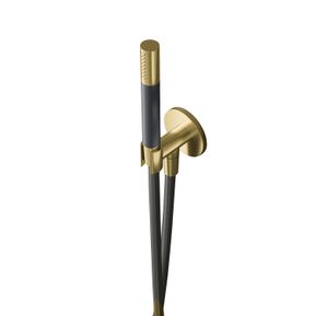 Producten/Hotbath/Cobber/ImageGallery/handdouche-met-wandsteun-en-uitlaat-bbp-pvd-m440bbp-1.jpeg