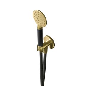 Producten/Hotbath/Cobber/ImageGallery/handdouche-met-wandsteun-en-uitlaat-bbp-pvd-m442bbp-1.jpeg