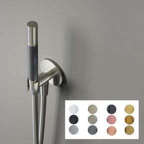 Producten/Hotbath/Cobber/ImageGallery/handdouche-met-wandsteun-en-uitlaat-bc-living-colours-vormen-een-poetsbaar-patina-m440bc-1.jpeg