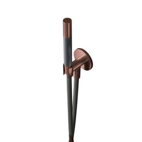 Producten/Hotbath/Cobber/ImageGallery/handdouche-met-wandsteun-en-uitlaat-bcp-pvd-m440bcp-1.jpeg