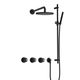 Producten/Hotbath/Cobber/ImageGallery/ibs-cw7067-bbp-met-2-stopkranen-bbp-pvd-ibsw70bbp-1.jpeg Producten/Hotbath/Cobber/ImageGallery/ibs-cw7067-bbp-met-2-stopkranen-bbp-pvd-ibsw70bbp-1.jpeg