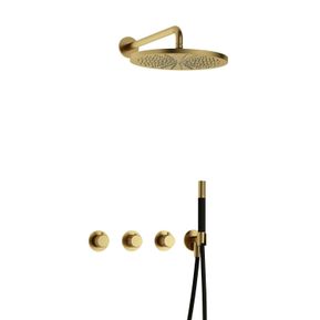 Producten/Hotbath/Cobber/ImageGallery/ibs-cx7067-bbp-pvd-met-2-stopkranen-met-plafondbuis-15-cm-en-m106-ibsx70bbp25-1.jpeg