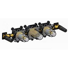 Producten/Hotbath/Cobber/ImageGallery/inbouw-bad-thermostaat-met-2-stopkranen-met-uitloop-hbcb7072-1.jpeg