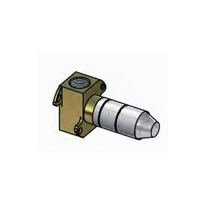 Producten/Hotbath/Cobber/ImageGallery/inbouw-stopkraan-hbcb010c-1.jpeg