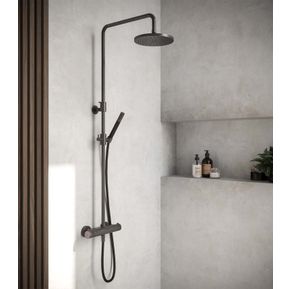 Producten/Hotbath/Cobber/ImageGallery/thermostatische-stortdoucheset-bbp-pvd-sds9bbp-1.jpeg