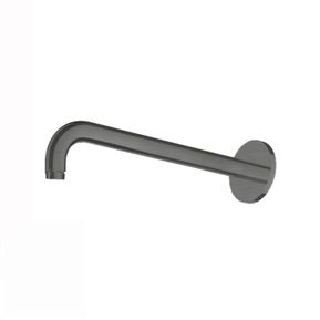 Producten/Hotbath/Cobber/ImageGallery/wandarm-40cm-ai-cb450ai-1.jpeg