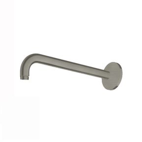 Producten/Hotbath/Cobber/ImageGallery/wandarm-40cm-gn-cb450gn-1.jpeg