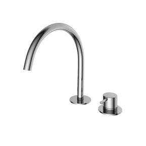 Producten/Hotbath/Cobber/ImageGallery/wastafelmengkraan-2-gats-cr-cb023cr-1.jpeg