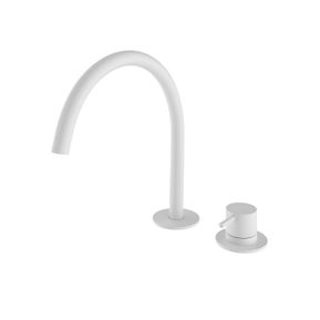 Producten/Hotbath/Cobber/ImageGallery/wastafelmengkraan-2-gats-wh-cb023wh-1.jpeg