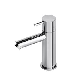 Producten/Hotbath/Cobber/ImageGallery/wastafelmengkraan-cr-cb003scr-1.jpeg