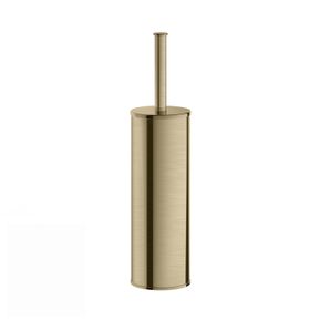 Producten/Hotbath/Cobber/ImageGallery/wcborstelgarnituur-vrijstaand-bb-living-colours-vormen-een-poetsbaar-patina-cba12bb-1.jpeg