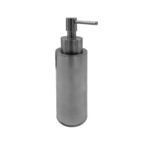 Producten/Hotbath/Cobber/ImageGallery/zeepdispenser-vrijstaand-ai-cba10ai-1.jpeg