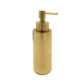 Producten/Hotbath/Cobber/ImageGallery/zeepdispenser-vrijstaand-bb-living-colours-vormen-een-poetsbaar-patina-cba10bb-1.jpeg