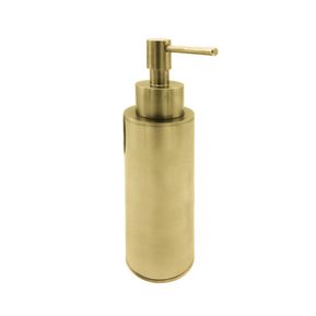 Producten/Hotbath/Cobber/ImageGallery/zeepdispenser-vrijstaand-bbp-pvd-cba10bbp-1.jpeg